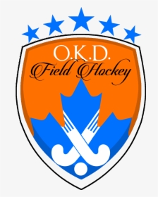 Okd Field Hockey Logo - Dream League Soccer Logo Ολυμπιακοσ, HD Png Download, Free Download
