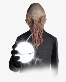 Angels Transparent Doctor Who Monsters - Panic At The Disco Pretty, HD Png Download, Free Download
