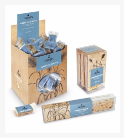 Immagine Prodotto - Box, HD Png Download, Free Download