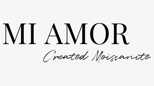 Mi Amor, HD Png Download, Free Download