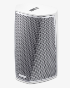 Modern Bluetooth Speaker - Denon Heos 1 Hs2, HD Png Download, Free Download