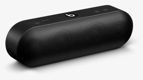 Beat By Dre Speaker, HD Png Download, Free Download