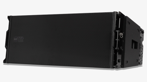 Rcf Passive Line Array Speakers, HD Png Download, Free Download