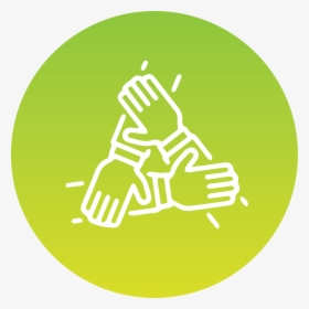 Friends Icon - Illustration, HD Png Download, Free Download