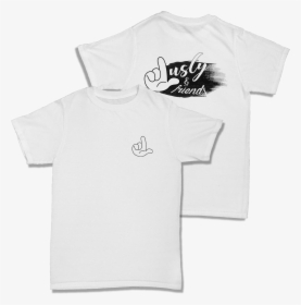 Image Of Lusty & Friends "icon" - Carly Rae Jepsen The Dedicated Tour Shirt, HD Png Download, Free Download