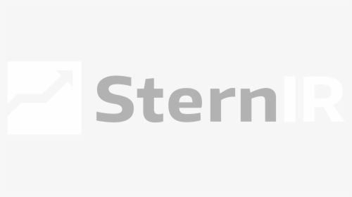 Sternir Logo - Cross, HD Png Download, Free Download