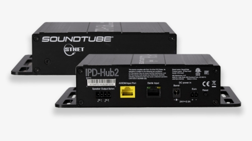Electronics, HD Png Download, Free Download