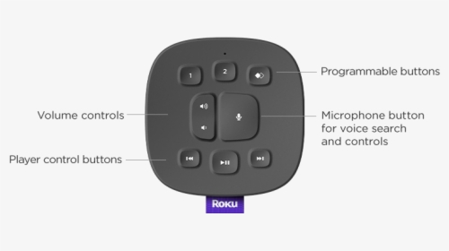 Bocinas Png, Transparent Png, Free Download