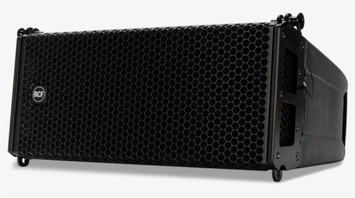 Hdl6a Rcf, HD Png Download, Free Download