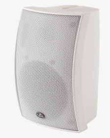 Studio Monitor, HD Png Download, Free Download