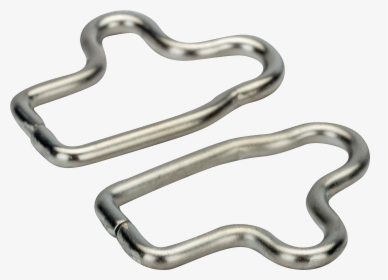 Carabiner, HD Png Download, Free Download