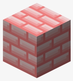 Manganese Minecraft , Png Download - Graphic Design, Transparent Png, Free Download