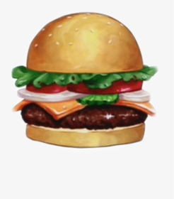 Krabby Patty Png Images Free Transparent Krabby Patty Download Kindpng,Lawn Clippings Jelly Belly