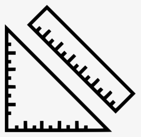 Select The Correct Angle - Compass In Geometry Box, HD Png Download -  kindpng