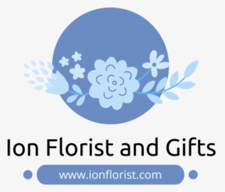 Store Logo, HD Png Download, Free Download