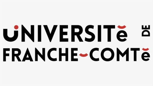 Université Franche Comté, HD Png Download, Free Download