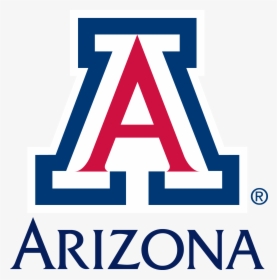 University Of Arizona Seal And Logos, HD Png Download, Free Download