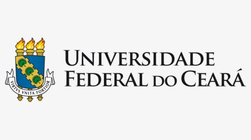 Ufc - Federal University Of Ceará, HD Png Download, Free Download