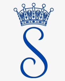 Royal Monogram For Princess Eugenie, HD Png Download, Free Download