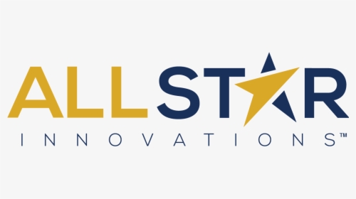 Allstar Marketing Group Logo, HD Png Download, Free Download