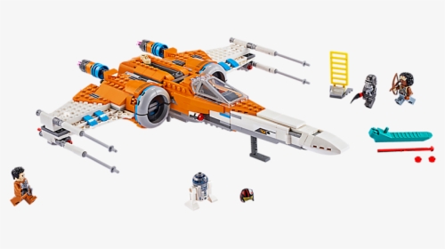 Lego 75273, HD Png Download, Free Download