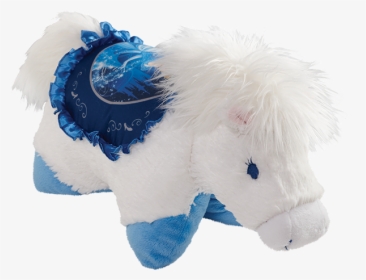 Pillow Pets, HD Png Download, Free Download