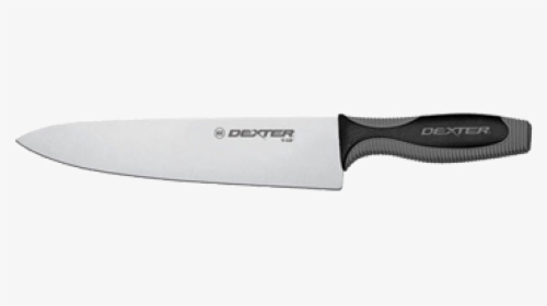 Utility Knife, HD Png Download, Free Download