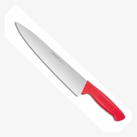 Hunting Knife, HD Png Download, Free Download