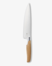 Sarah Wiener 8 Chefs Knife - Messermeister Oliva Elite 10 Inch, HD Png Download, Free Download
