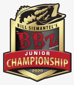 Bbz Championship Png, Transparent Png, Free Download