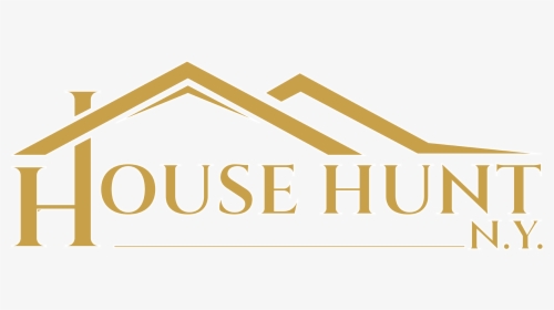 Logo, HD Png Download, Free Download
