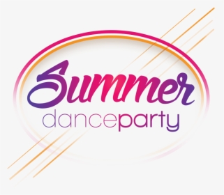 Summer Party Png - Property Bank, Transparent Png, Free Download