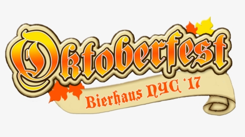 Oktoberfestback, HD Png Download, Free Download