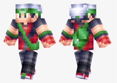 Redstone Guy, HD Png Download, Free Download