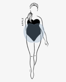 Illustration, HD Png Download, Free Download