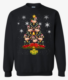 Ford Ugly Christmas Sweater, HD Png Download, Free Download