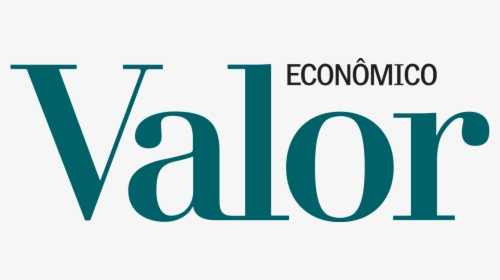 Valor Economico Logo Transparente, HD Png Download, Free Download