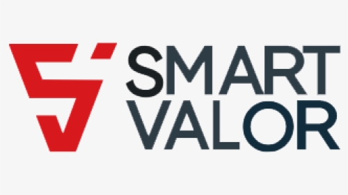 Swiss-based Startup ‘start Valor’ Goes Live, Hopes - Carmine, HD Png Download, Free Download