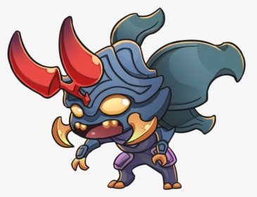 Cartoon, HD Png Download, Free Download