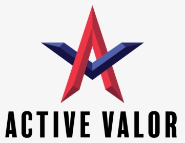 Valor Png, Transparent Png, Free Download