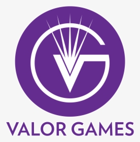 Emblem, HD Png Download, Free Download