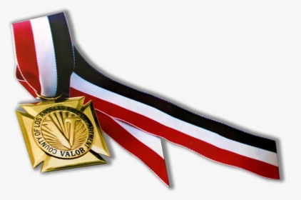 Gold Medal, HD Png Download, Free Download