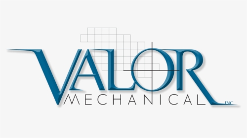 Valor Mechanical - Graphic Design, HD Png Download, Free Download