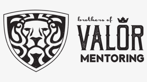 Valor, HD Png Download, Free Download