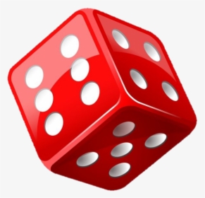 #ludostar #ludo Dice #dice #game - Transparent Background Dice Png, Png Download, Free Download