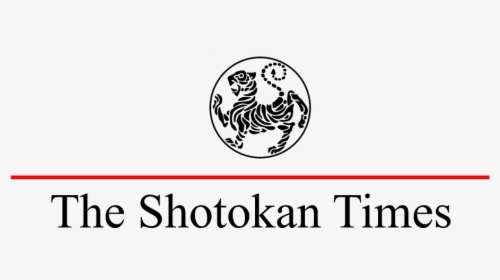 The Shotokan Times - Karate Do Shotokan, HD Png Download, Free Download