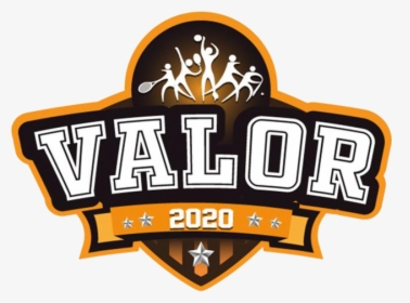Upg Valor - Label, HD Png Download, Free Download