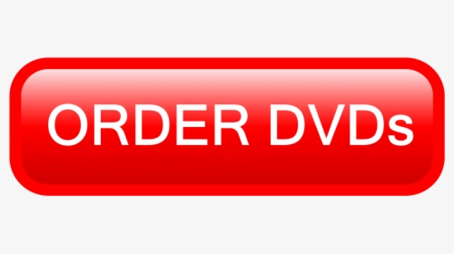 Order Dvds - Carmine, HD Png Download, Free Download