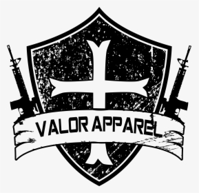 Emblem, HD Png Download, Free Download