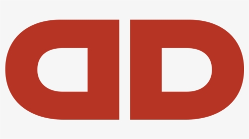 Graphic Design, HD Png Download, Free Download